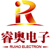 汕头拨动开关